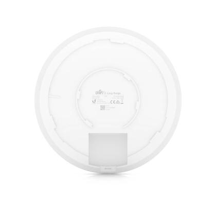 Imagem de Access Point U6-LR IP54 Wi-fi 6 Ubiquiti