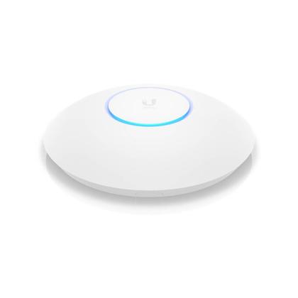 Imagem de Access Point U6-LR IP54 Wi-fi 6 Ubiquiti