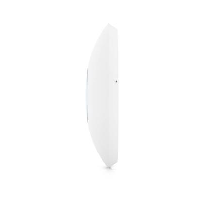 Imagem de Access Point U6-LR IP54 Wi-fi 6 Ubiquiti