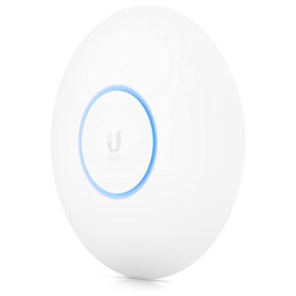 Imagem de Access Point U6-Pro Unifi 2.4/5ghz 3gbps Wifi-6 Long Range