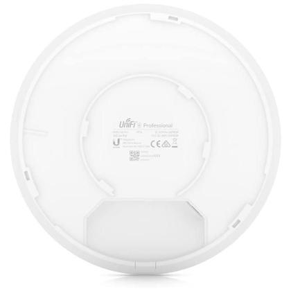 Imagem de Access Point U6-Pro Unifi 2.4/5ghz 3gbps Wifi-6 Long Range