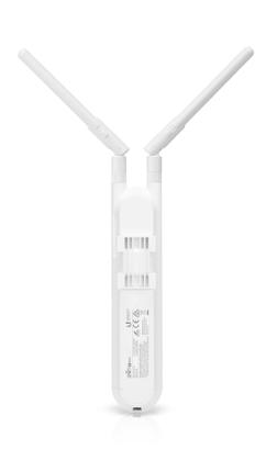 Imagem de Access Point UAP AC Mesh UAP-AC-M-BR Interno/Externo