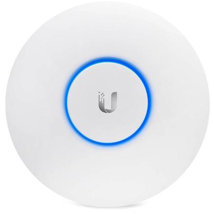 Imagem de Access Point Ubiquiti Networks MIMO - UAP-AC-LITE BR