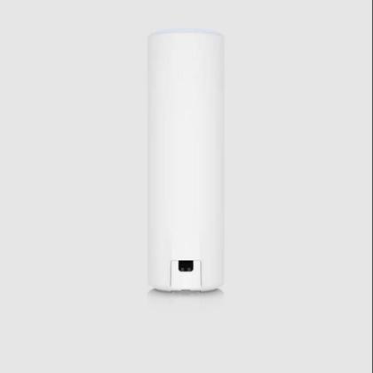 Imagem de Access Point Ubiquiti U6-Mesh Wi Fi 6 4X4 Mu-Mimo E Ofdma