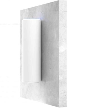 Imagem de Access Point Ubiquiti U6-Mesh Wi Fi 6 4X4 Mu-Mimo E Ofdma