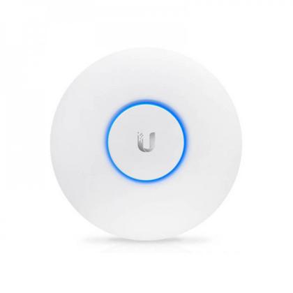 Imagem de Access Point Ubiquiti Uap-ac-lr