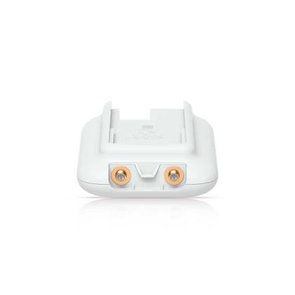 Imagem de Access Point Ubiquiti UK-Ultra, Wi-Fi 5, Dual Band, PoE