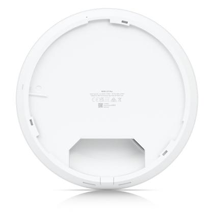 Imagem de Access Point Ubiquiti Unifi 7 Pro sem Fonte - U7-PRO