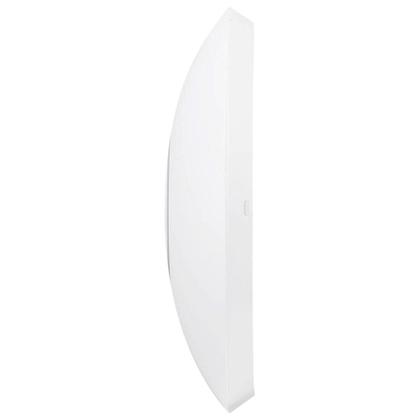 Imagem de Access Point Ubiquiti Unifi, Indoor - Uap-Ac-Pro 1300MBPS Branco