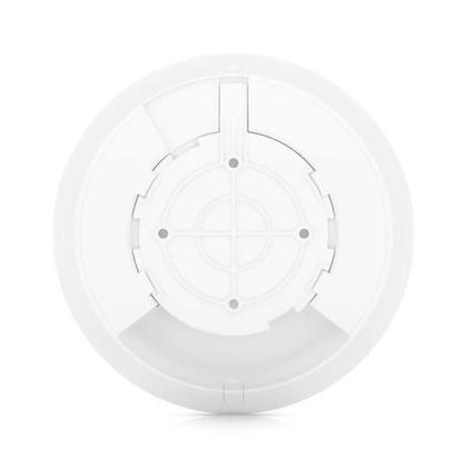 Imagem de Access Point Ubiquiti Unifi U6-LITE WIFI 6