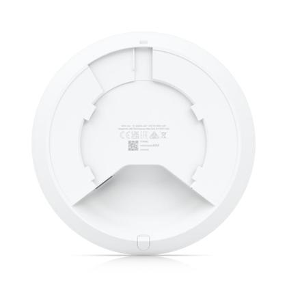Imagem de Access Point Ubiquiti Unifi U6 Plus - U6+ (sem fonte) 15W
