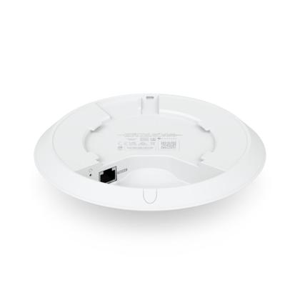 Imagem de Access Point Ubiquiti Unifi U6 Plus - U6+ (sem fonte) 15W
