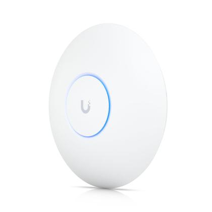 Imagem de Access Point Ubiquiti UniFi U7PRO WiFi 7 Sem Fonte