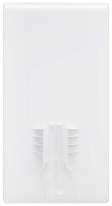 Imagem de Access Point Ubiquiti Unifi Uap-Ac-M-Pro BR Dual-Band 3X3 Mimo Bivolt