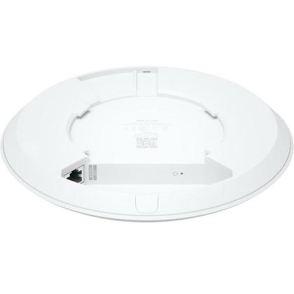 Imagem de Access Point Unifi U7-Lite I sem Fonte, Wi-Fi 7, Dual Band, UBIQUITI