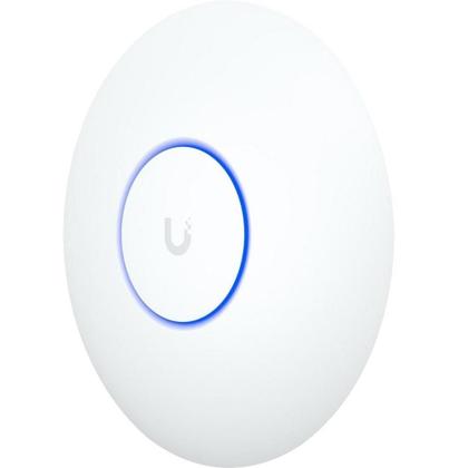 Imagem de Access Point Unifi U7-Lite I sem Fonte, Wi-Fi 7, Dual Band, UBIQUITI