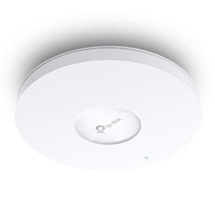 Imagem de Access Point Wi-Fi de Teto TP-Link EAP653 Wi-Fi 6 Dual Band