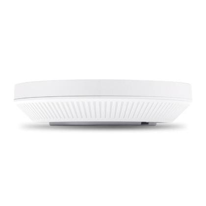 Imagem de Access Point Wi-Fi de Teto TP-Link EAP653 Wi-Fi 6 Dual Band
