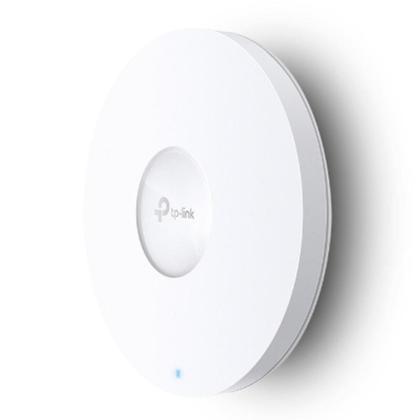 Imagem de Access Point Wi-Fi de Teto TP-Link EAP653 Wi-Fi 6 Dual Band
