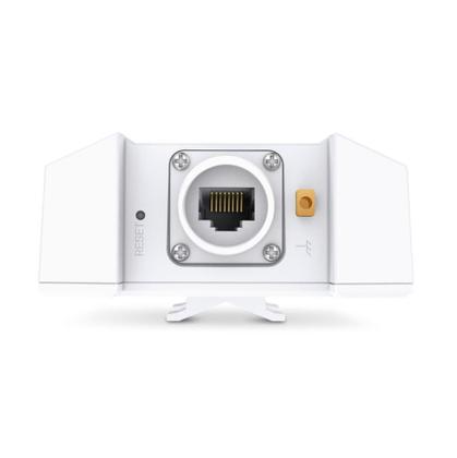 Imagem de Access Point WI-FI INTERNO/EXTERNO 6 AX1800 EAP610-OUTDOOR SMB