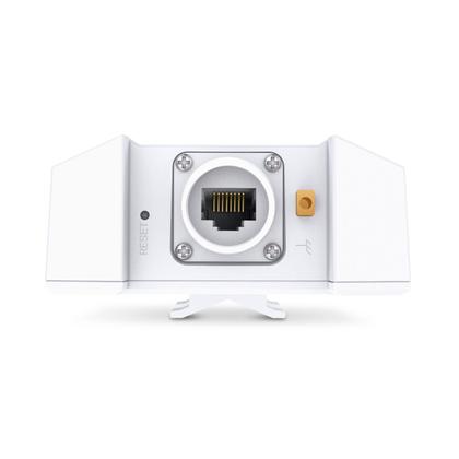Imagem de Access Point Wi-fi Interno/externo 6 Ax1800 Eap610-outdoor Smb