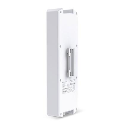 Imagem de Access Point Wi-fi Interno/externo 6 Ax1800 Eap610-outdoor Smb