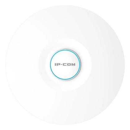 Imagem de Access point wifi-6 ip-com ax3000 dual band
