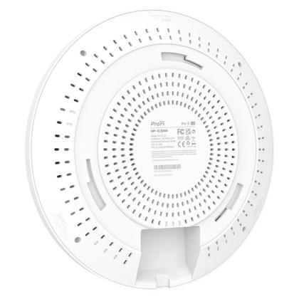 Imagem de Access point wifi-6 ip-com ax3000 dual band