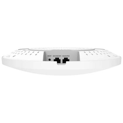 Imagem de Access point wifi-6 ip-com ax3000 dual band