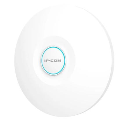 Imagem de Access point wifi-6 ip-com ax3000 dual band