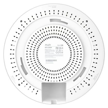 Imagem de Access point wifi-6 ip-com ax3000 dual band