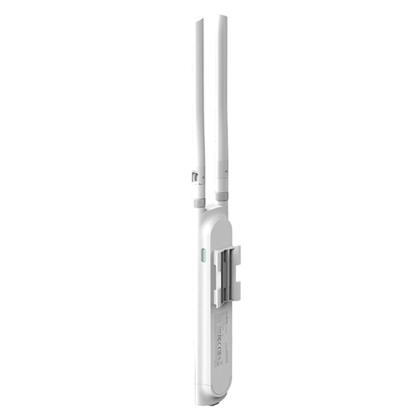 Imagem de Access Point Wireless Dual Band 1200Mbps Omada EAP225-Outdoor TP Link