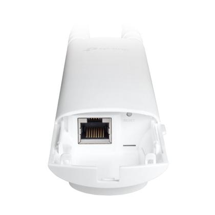 Imagem de Access Point Wireless Dual Band 1200Mbps Omada EAP225-Outdoor TP Link
