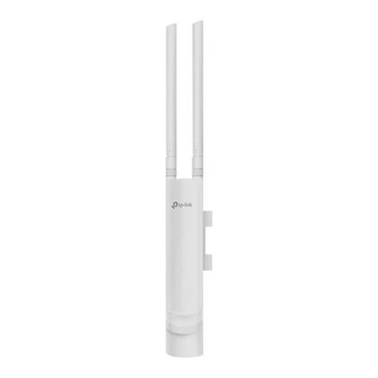 Imagem de Access Point Wireless Dual Band 1200Mbps Omada EAP225-Outdoor TP Link