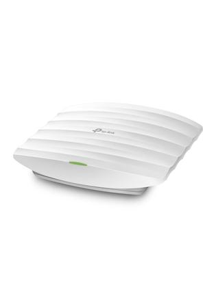 Imagem de Access Point Wireless Dual Band Gigabit Mimo Montavel Em Teto Ac1350 Eap225 Nacional Smb