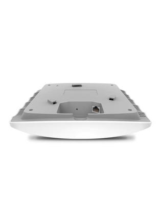 Imagem de Access Point Wireless Dual Band Gigabit Mimo Montavel Em Teto Ac1350 Eap225 Nacional Smb