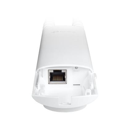 Imagem de Access Point Wireless TP-Link EAP225-Outdoor AC1200