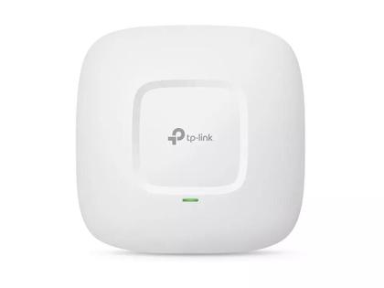 Imagem de Access Wireless N300 Montavel Em Teto Eap110 Tp-link 2.4ghz