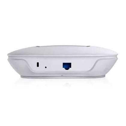 Imagem de Access Wireless N300 Montavel Em Teto Eap110 Tp-link 2.4ghz