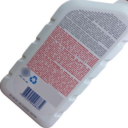 Imagem de ACDelco Sintético Dexos 1 Oleo 0w20 Api SP