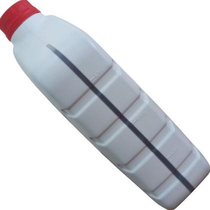 Imagem de ACDelco Sintético Dexos 1 Oleo 0w20 Api SP