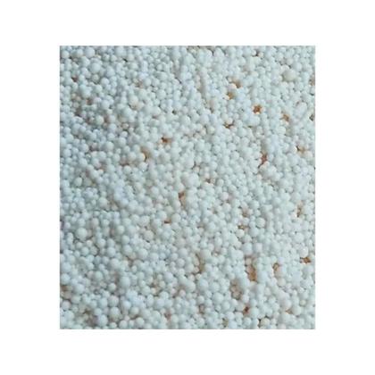 Imagem de Ace Pet Removedor Organico 50mL Trata até 200l