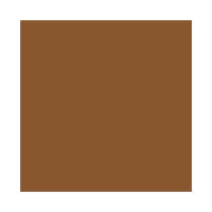 Imagem de Acelerador de Bronzeado Australian Gold - Dark Tanning Instant com Bronzer