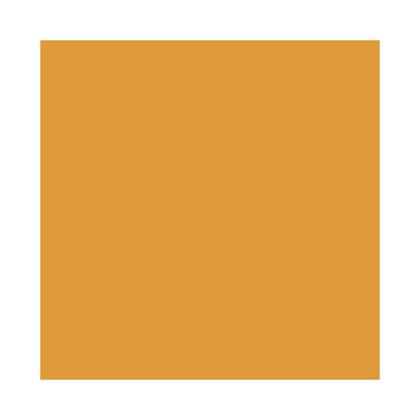 Imagem de Acelerador de Bronzeado Australian Gold Dark Tanning