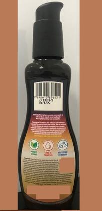 Imagem de Acelerador De Bronzeado BronzeBem 120G - La San Day