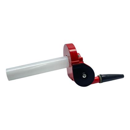 Imagem de Acelerador Punho Rápido Universal Moto Crf 230 Crf 250