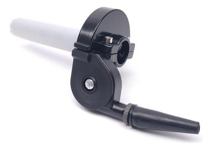 Imagem de Acelerador Punho Rápido Universal Yamaha Xtz 125 Xtz125