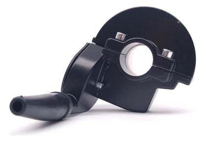 Imagem de Acelerador Punho Rápido Universal Yamaha Xtz 125 Xtz125