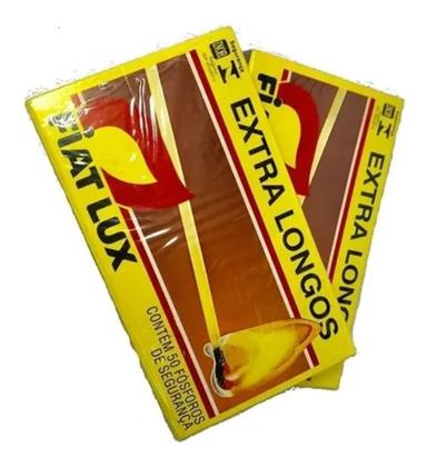 Imagem de Acendedor Carvão Lenha Gel + Pastilha Kit Churrasco + Fosforo Longo