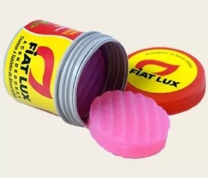 Imagem de Acendedor Carvão Lenha Gel + Pastilha Kit Churrasco + Fosforo Longo